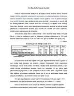 Referāts 'Bezdarbs un nodarbinātības politika Latvijā', 8.