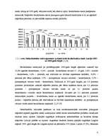 Referāts 'Bezdarbs un nodarbinātības politika Latvijā', 9.