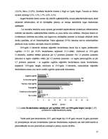 Referāts 'Bezdarbs un nodarbinātības politika Latvijā', 10.
