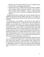 Referāts 'Bezdarbs un nodarbinātības politika Latvijā', 13.