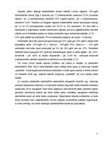 Referāts 'Bezdarbs un nodarbinātības politika Latvijā', 15.