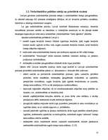 Referāts 'Bezdarbs un nodarbinātības politika Latvijā', 16.