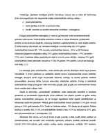 Referāts 'Bezdarbs un nodarbinātības politika Latvijā', 17.