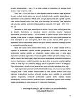 Referāts 'Bezdarbs un nodarbinātības politika Latvijā', 18.