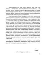 Referāts 'Bezdarbs un nodarbinātības politika Latvijā', 19.