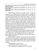 Referāts 'Bezdarbs un nodarbinātības politika Latvijā', 20.