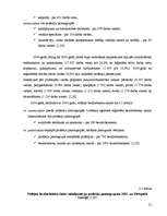 Referāts 'Bezdarbs un nodarbinātības politika Latvijā', 21.