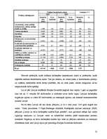 Referāts 'Bezdarbs un nodarbinātības politika Latvijā', 22.