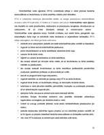 Referāts 'Bezdarbs un nodarbinātības politika Latvijā', 25.