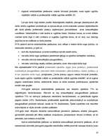 Referāts 'Bezdarbs un nodarbinātības politika Latvijā', 26.