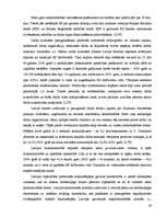 Referāts 'Bezdarbs un nodarbinātības politika Latvijā', 28.