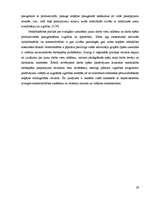 Referāts 'Bezdarbs un nodarbinātības politika Latvijā', 29.