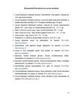 Referāts 'Bezdarbs un nodarbinātības politika Latvijā', 35.