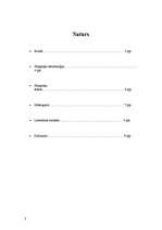 Referāts 'Grieķu dramaturģija un teātris', 2.