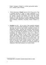 Referāts 'Grieķu dramaturģija un teātris', 5.