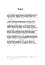 Referāts 'Grieķu dramaturģija un teātris', 6.