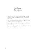 Referāts 'Grieķu dramaturģija un teātris', 7.