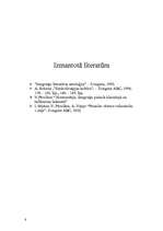 Referāts 'Grieķu dramaturģija un teātris', 8.