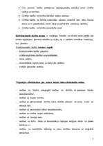 Referāts 'Cilvēktiesības ārvalstu konstitucionālajās tiesībās', 5.