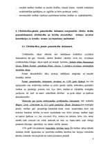 Referāts 'Cilvēktiesības ārvalstu konstitucionālajās tiesībās', 6.