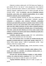 Referāts 'Cilvēktiesības ārvalstu konstitucionālajās tiesībās', 11.