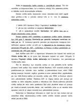 Referāts 'Cilvēktiesības ārvalstu konstitucionālajās tiesībās', 12.