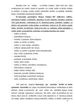 Referāts 'Cilvēktiesības ārvalstu konstitucionālajās tiesībās', 14.