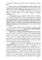 Referāts 'Cilvēktiesības ārvalstu konstitucionālajās tiesībās', 15.