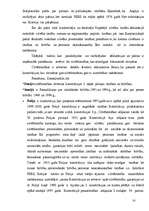 Referāts 'Cilvēktiesības ārvalstu konstitucionālajās tiesībās', 16.