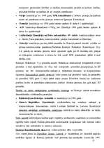 Referāts 'Cilvēktiesības ārvalstu konstitucionālajās tiesībās', 17.