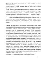 Referāts 'Cilvēktiesības ārvalstu konstitucionālajās tiesībās', 18.