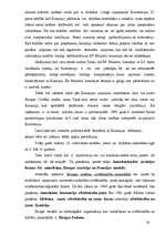 Referāts 'Cilvēktiesības ārvalstu konstitucionālajās tiesībās', 20.