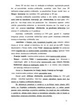 Referāts 'Cilvēktiesības ārvalstu konstitucionālajās tiesībās', 21.