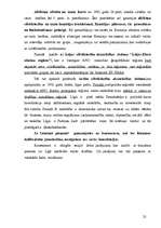 Referāts 'Cilvēktiesības ārvalstu konstitucionālajās tiesībās', 22.