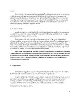 Referāts 'Ēšanas kultūra Senajā Romā', 2.