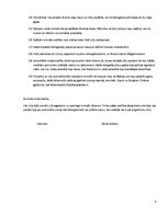 Referāts 'Ēšanas kultūra Senajā Romā', 4.