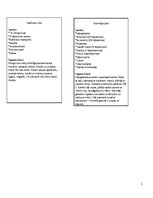 Referāts 'Ēšanas kultūra Senajā Romā', 5.