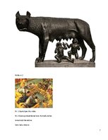 Referāts 'Ēšanas kultūra Senajā Romā', 7.