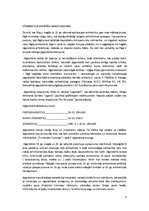 Referāts 'Jūgendstils Rīgas arhitektūrā', 4.