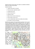 Referāts 'Jūgendstils Rīgas arhitektūrā', 5.