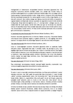 Referāts 'Jūgendstils Rīgas arhitektūrā', 7.