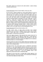 Referāts 'Jūgendstils Rīgas arhitektūrā', 8.