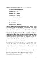 Referāts 'Jūgendstils Rīgas arhitektūrā', 9.