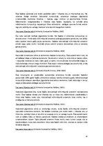 Referāts 'Jūgendstils Rīgas arhitektūrā', 10.