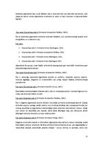 Referāts 'Jūgendstils Rīgas arhitektūrā', 11.