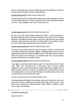 Referāts 'Jūgendstils Rīgas arhitektūrā', 12.