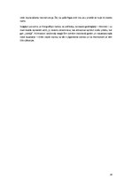 Referāts 'Jūgendstils Rīgas arhitektūrā', 16.