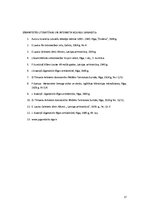 Referāts 'Jūgendstils Rīgas arhitektūrā', 17.