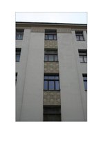 Referāts 'Jūgendstils Rīgas arhitektūrā', 24.