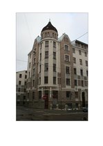 Referāts 'Jūgendstils Rīgas arhitektūrā', 25.